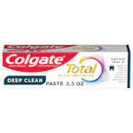 Colgate Total Toothpaste
