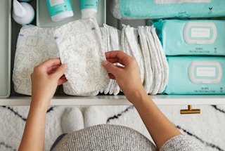 brandless eco friendly diapers drawer 1580070792