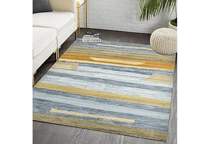 Area Rug