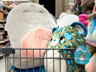 walgreens squishmallow clearance sale kcl model 10 1703636901 1703636901