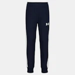 Under Armour Toddler Joggers