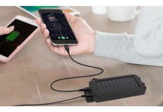 untilgone solar bank02 1678795665 1678795665