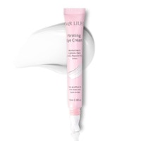 Firming Eye Cream