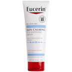 2 Eucerin Creams