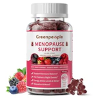 Menopause Relief Gummies