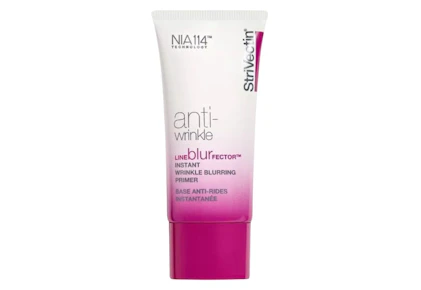 StriVectin Primer 6-Pack