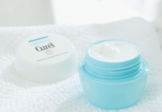 amazon curel eye cream formula image 2023 1 1677095424 1677095424