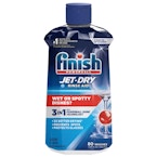 Finish Jet Dry