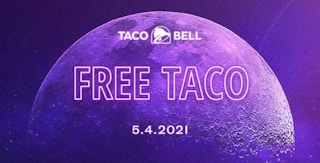 screen shot 2021 05 03 at 82750 am 1620056726 1620056726