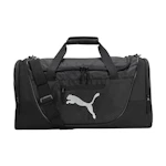 PUMA Contender Duffel Bag