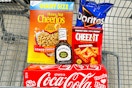 Best Fry's Weekly Ad Deals May 28 - June 3 card image