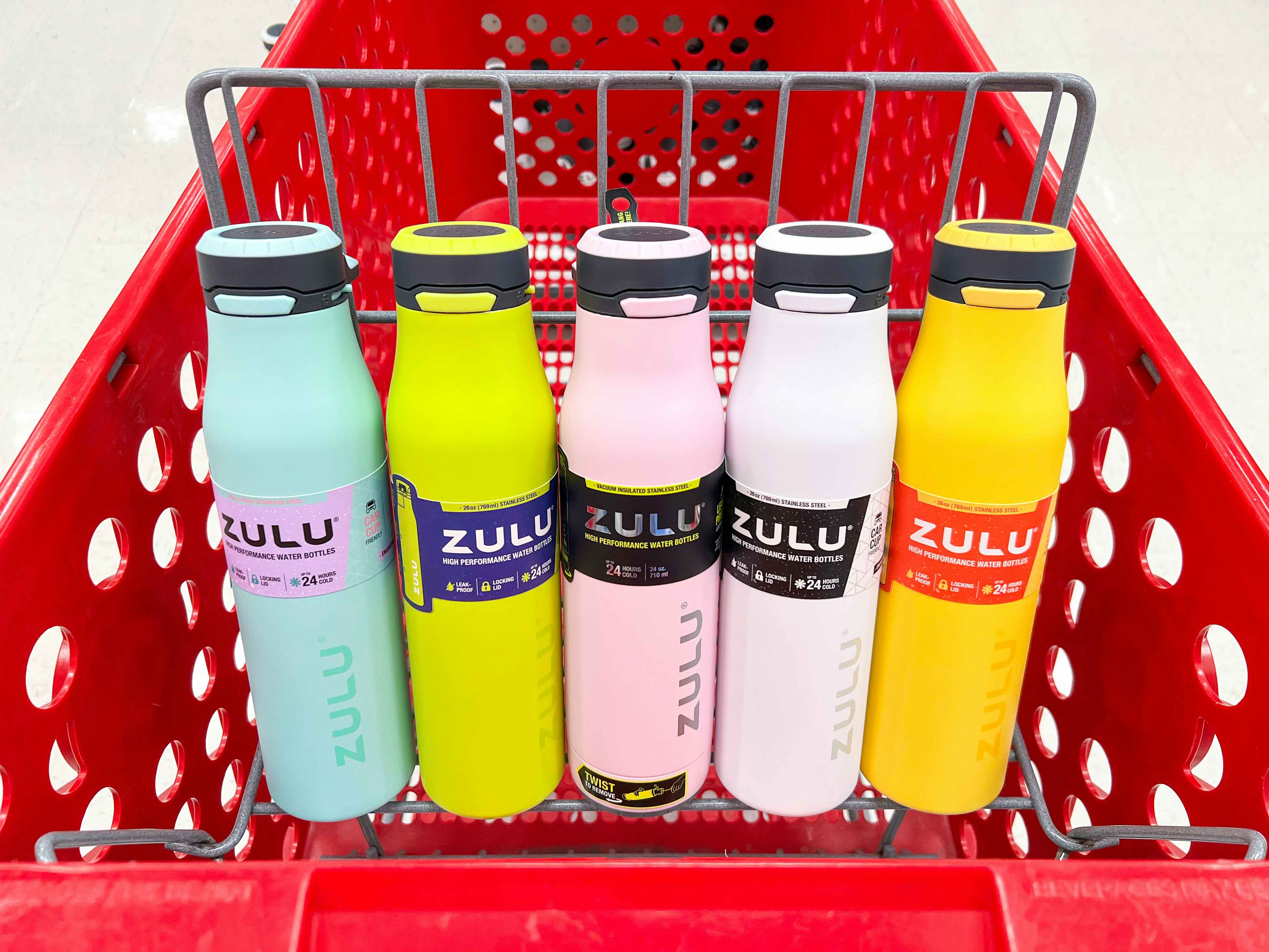 zulu-goals-water-bottles-target1