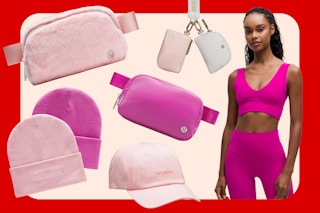 Valentines-lululemon-collage