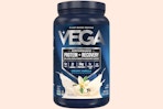 Vega Sport Vegan Protein Powder B016D9IGRA