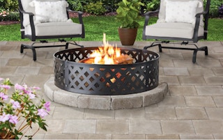 walmart mainstays 36 inch round fire ring b 2022 1664040109 1664040109