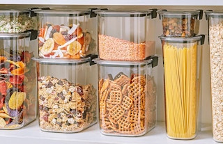 amazon rubbermaid airtight storage 1665504077 1665504077