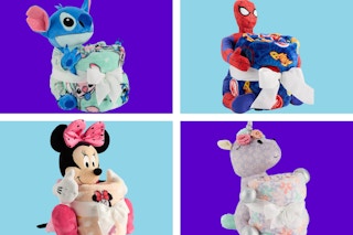kohl's plush