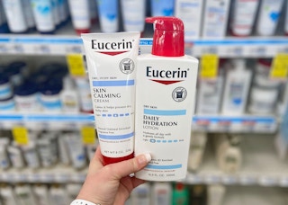 eucerin lotion cvs em feb 9 1612893092 1612893092