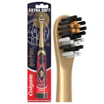 Colgate Kids' Harry Potter Toothbrush