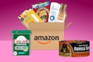 Subscribe & Save Saturday Deals on Sensodyne, Redken, Cascade, and More card image