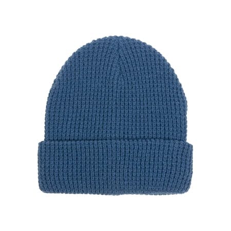 Kids' Knit Beanie