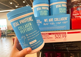 aldi vital proteins collagen peptides 2021 th 1626287637 1626287637