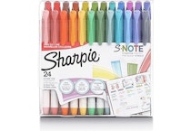 Sharpie Highlighter Markers