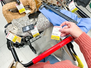 tjmaxx-yellow-tag-clearance-items-2025-kcl-02