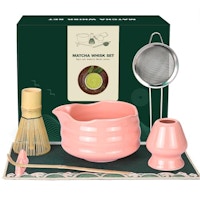 Matcha Set