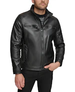 Calvin Klein Men's Jacket
