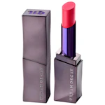 Urban Decay Vice Hydrating Lipstick