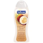 Softsoap Body Wash