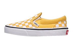 Vans Kids' Slip-On Shoes
