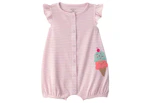 Carter's Baby Romper