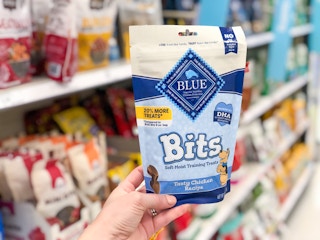 amazon pet day 2022 dog blue buffalo bits 1 1650550666 1650550666