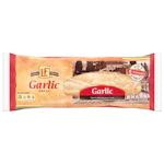 L'oven Fresh Garlic Herb Bread