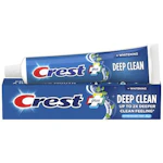 2 Crest Products