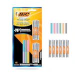 BIC Mechanical Pencil Refills