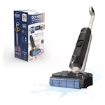 Tineco GO HammerHead Wet/Dry Vacuum