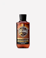 Bath & Body Works 3-in-1 Wash