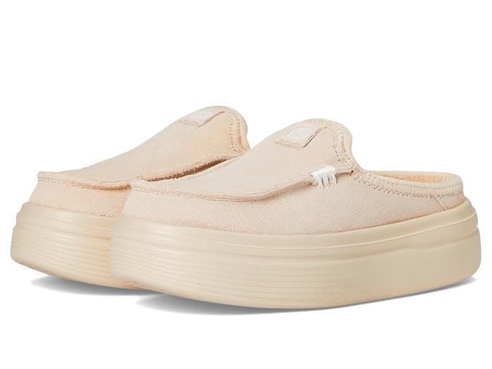 Hey Dude Kids' Austin Lift Y Classic