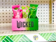Wicked Hand Cream