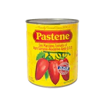 Pastene San Marzano Tomatoes