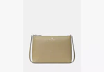 Kate Spade Leila Crossbody Bag