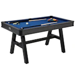 5 ft Pool Table