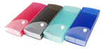 Office Depot Pencil Box