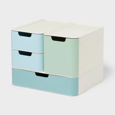 Brightroom Modular Storage Drawer