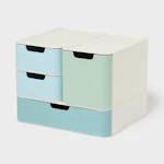 Brightroom Modular Storage Drawer
