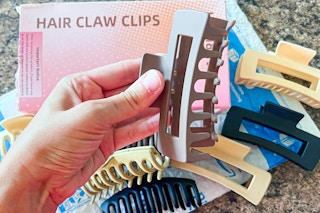 amazon claw clips 2023 07 004 1690313468 1690313468