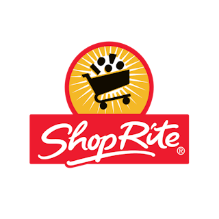 shop rite logo icon